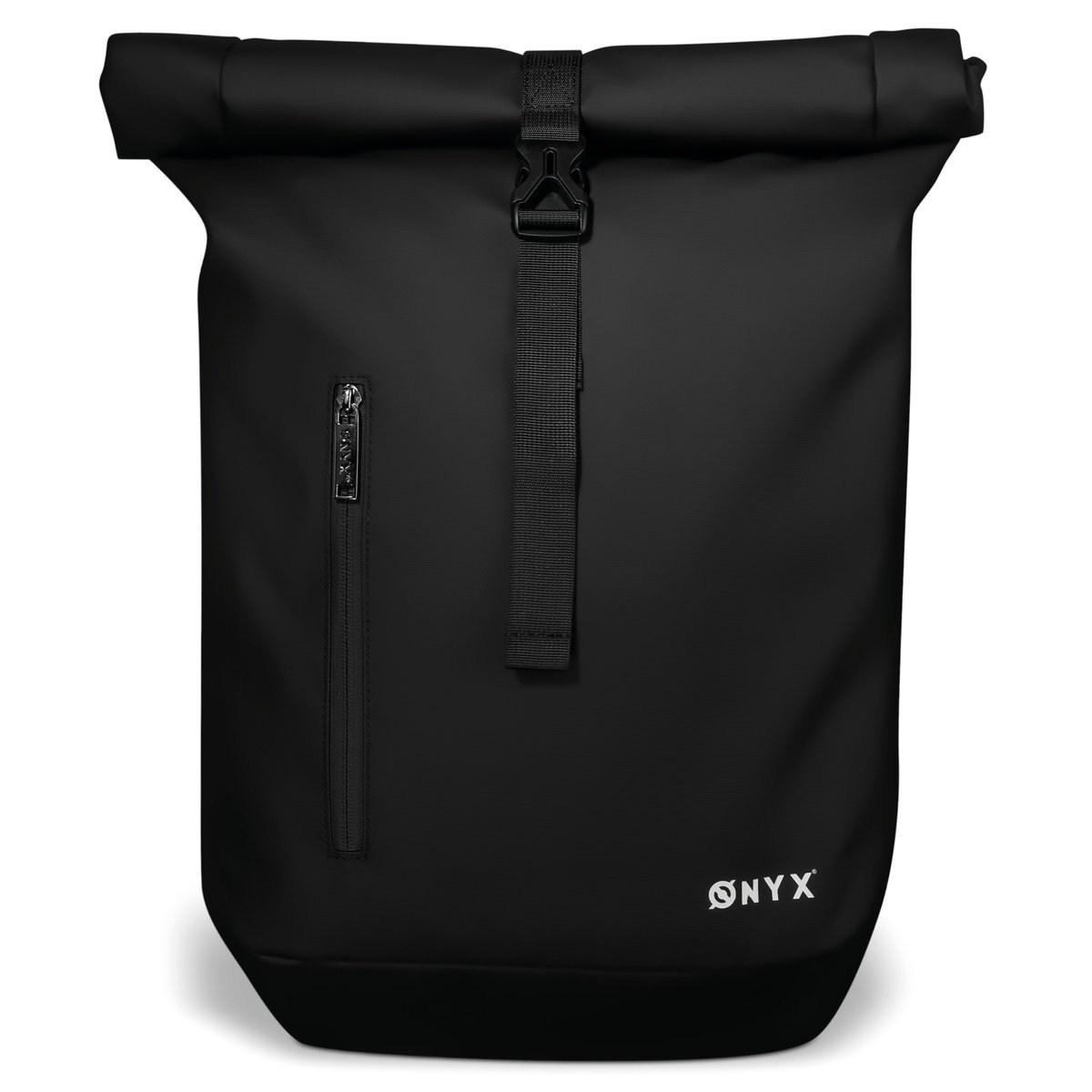 ONYX Rolltop Rugzak