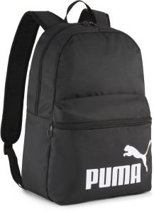 PUMA Sportrugzak