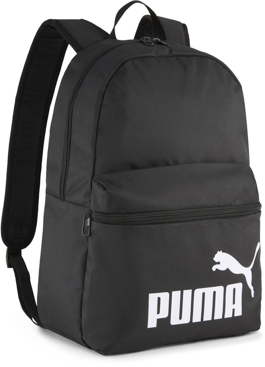 PUMA Sportrugzak