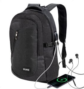Stane Laptoprugzak