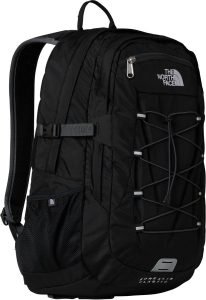 The North Face Outdoor Rugzak