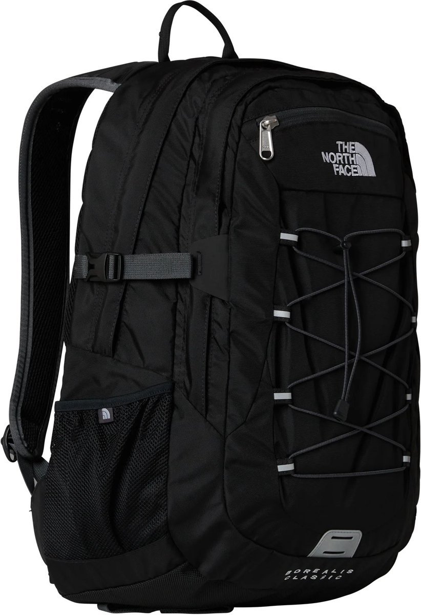The North Face Outdoor Rugzak