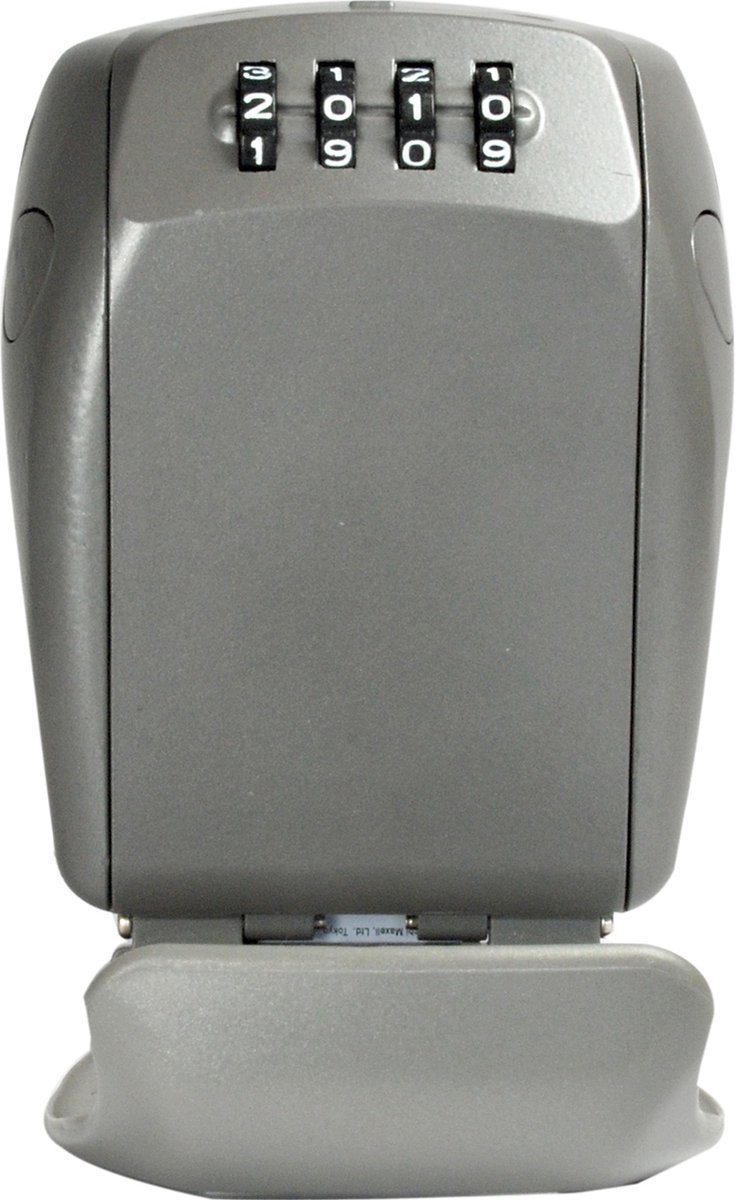 MasterLock 5415EURD Sleutelkluis