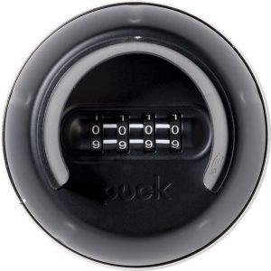 Puck Keysafe Sleutelkluis