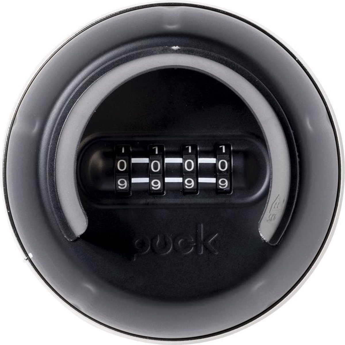 Puck Keysafe Sleutelkluis