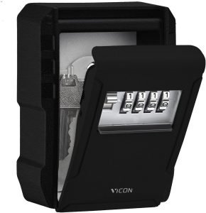 Vicon Sleutelkluis