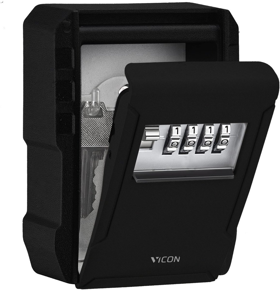 Vicon Sleutelkluis