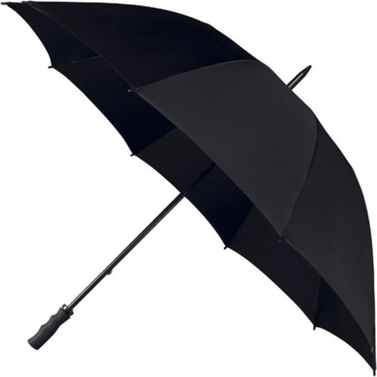 Falcone Golfparaplu 130 stormparaplu