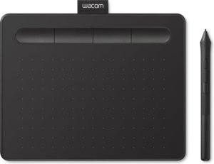 Wacom Instap Tekentablet