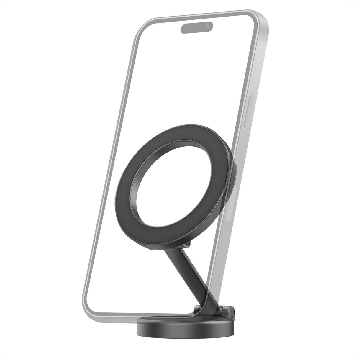 iMoshion Telefoonhouder MagSafe telefoonhouder-auto