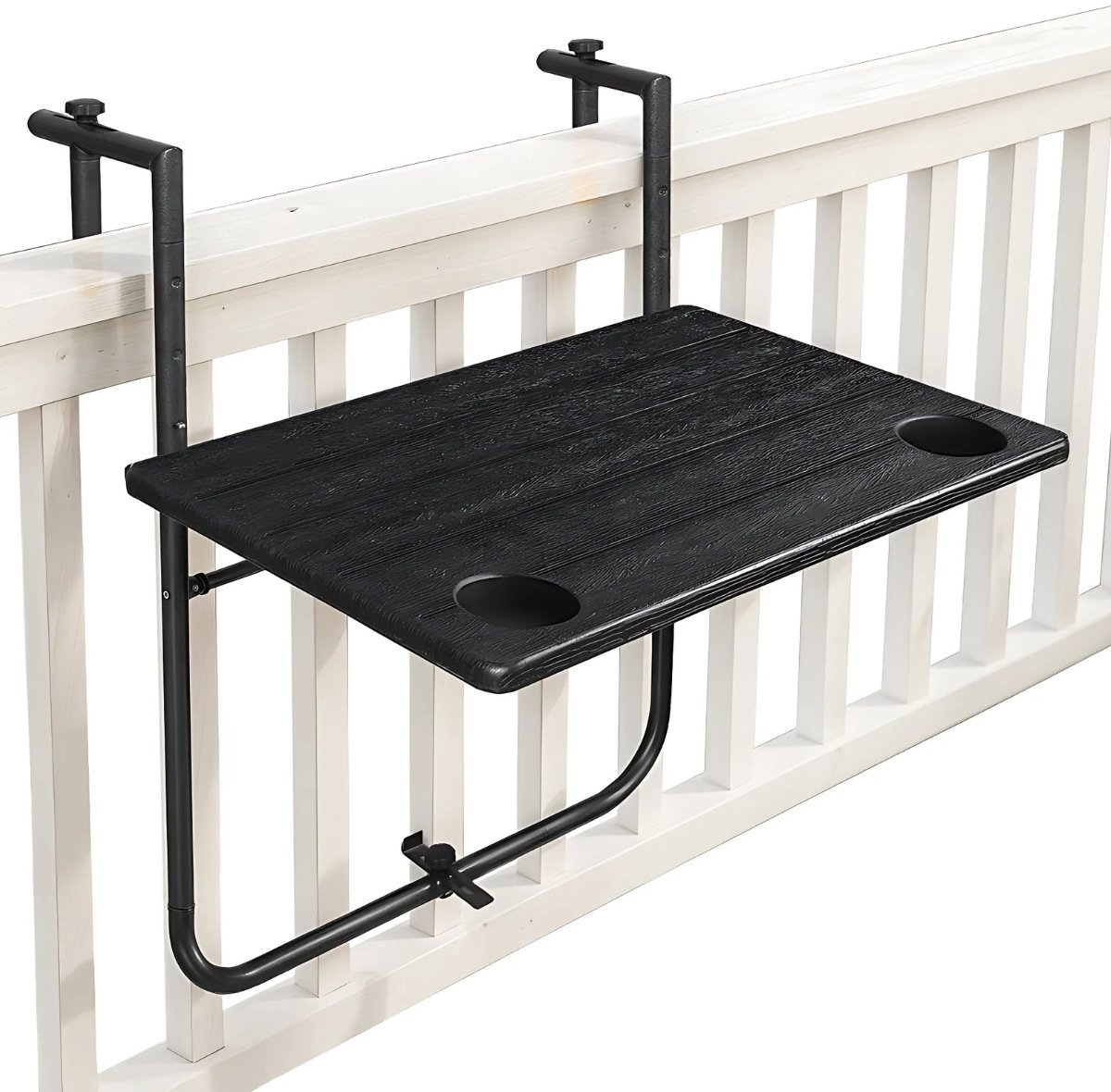 Gosmart Balkontafel tuintafel