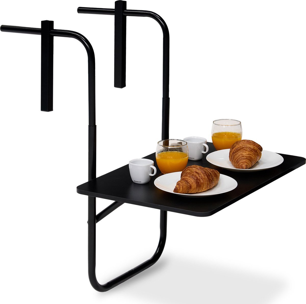 Infinity Goods Balkontafel tuintafel