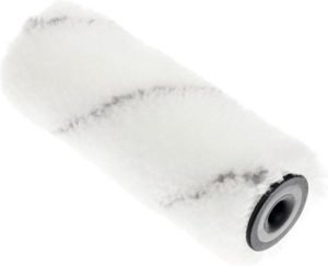 SAM R7 Muurverfroller Anti-Spat 25 cm