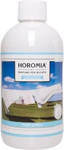 Horomia Wasparfum Fresh Cotton 500ml