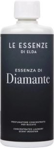 Wasparfum Diamante 500ml