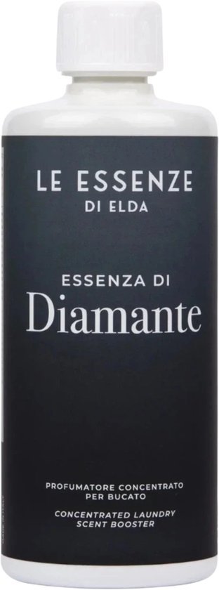 Wasparfum Diamante 500ml