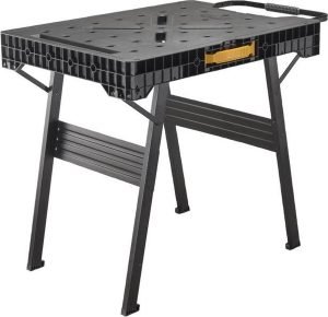 STANLEY Fatmax Werktafel werkbank