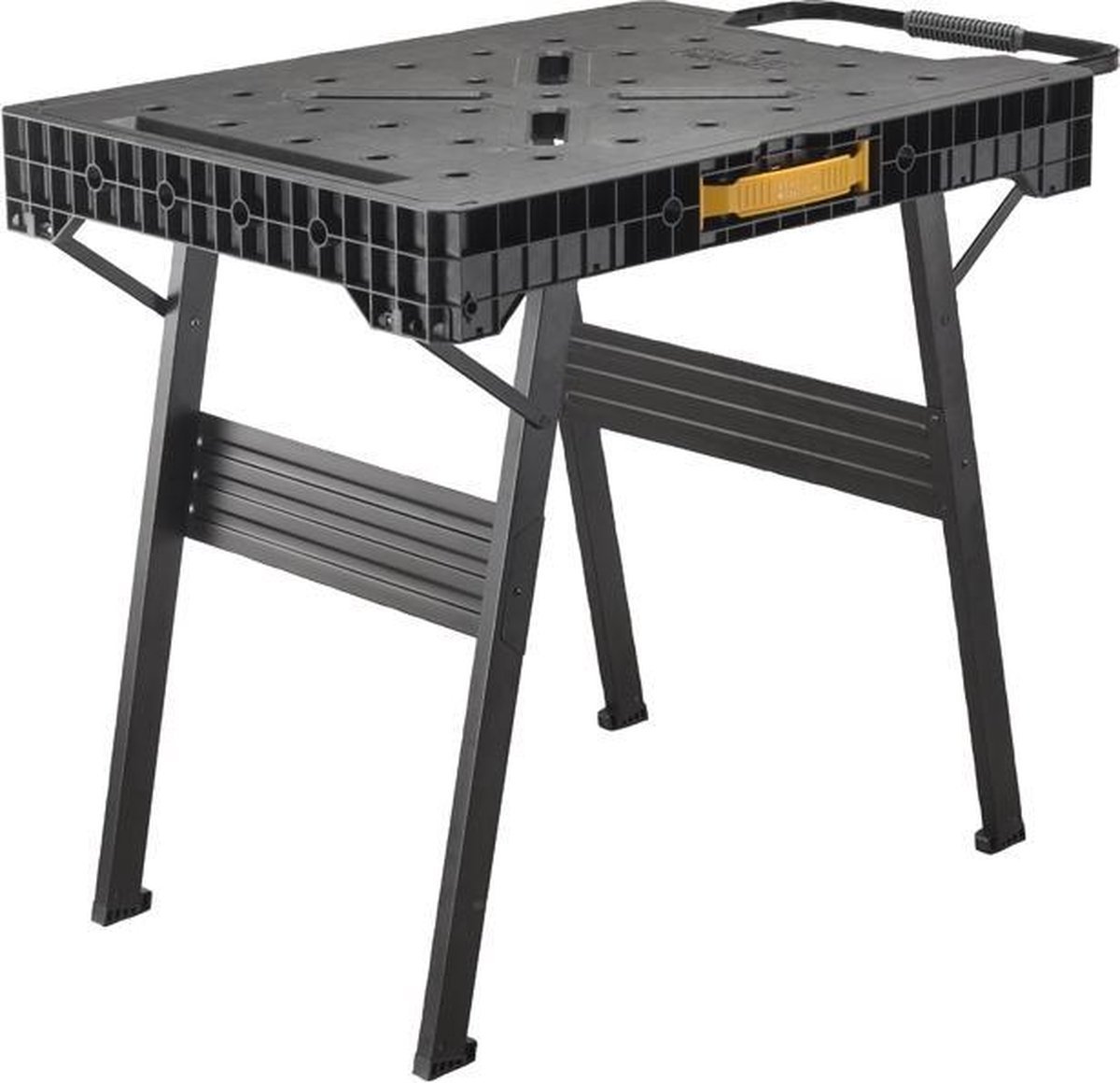STANLEY Fatmax Werktafel werkbank