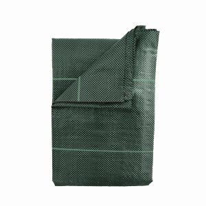 Nature Gronddoek 4,2x5 m Groen worteldoek