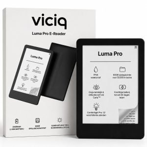 Viciq Luma Pro kobo-clara-bw-review