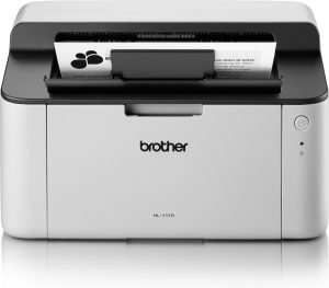 Brother Compacte Laserprinter