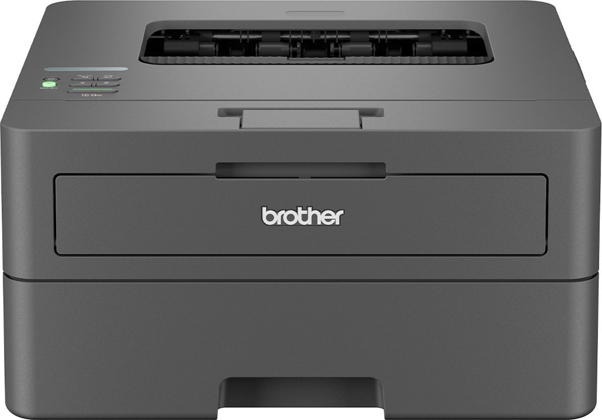 Brother Zwart-Wit Laserprinter