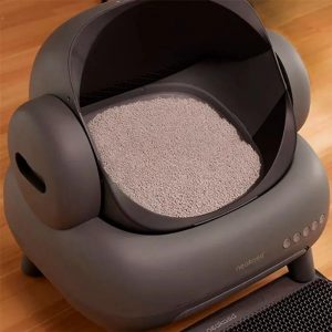 Neakasa M1 kattenbak