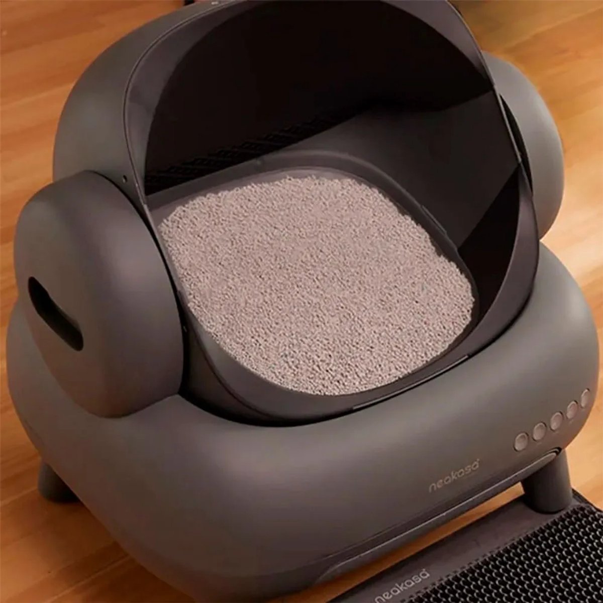 Neakasa M1 kattenbak
