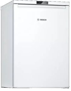 Bosch Mini Vriezer mini-vriezer