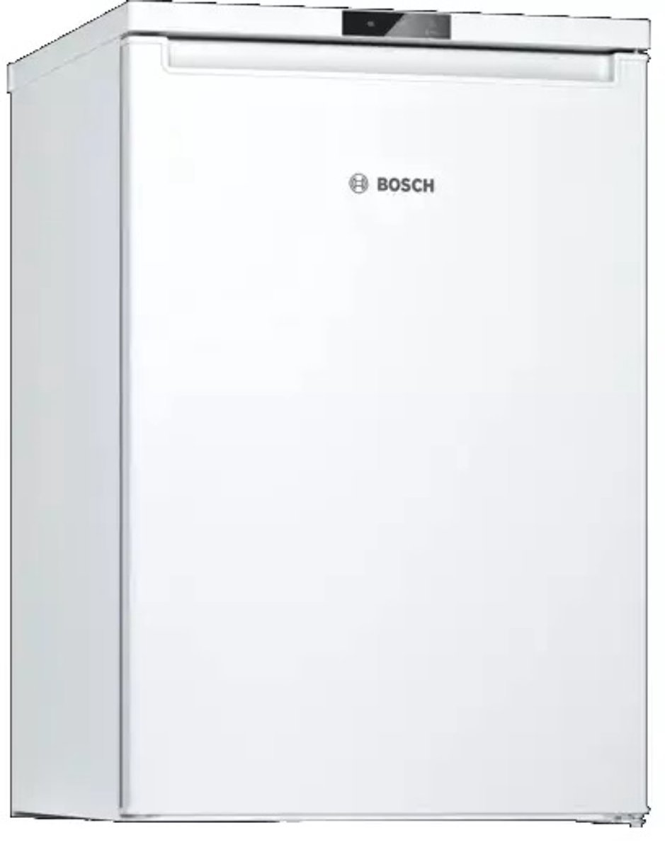Bosch Mini Vriezer mini-vriezer