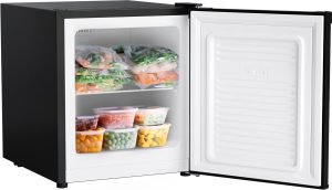 KitchenBrothers Mini Vriezer mini-vriezer