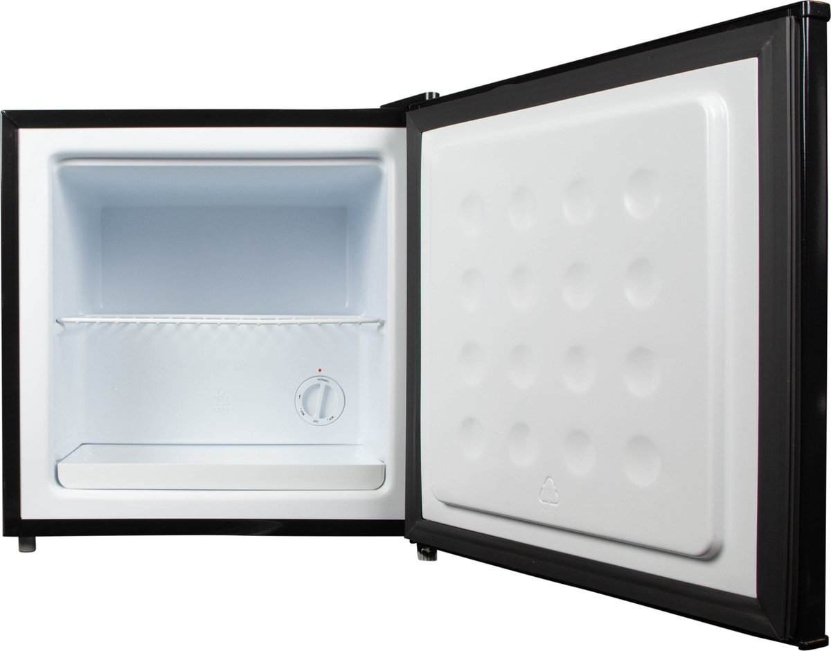 Salora Barmodel Vriezer mini-vriezer