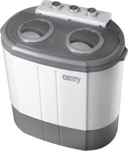 Camry CR-8052 mini-wasmachine