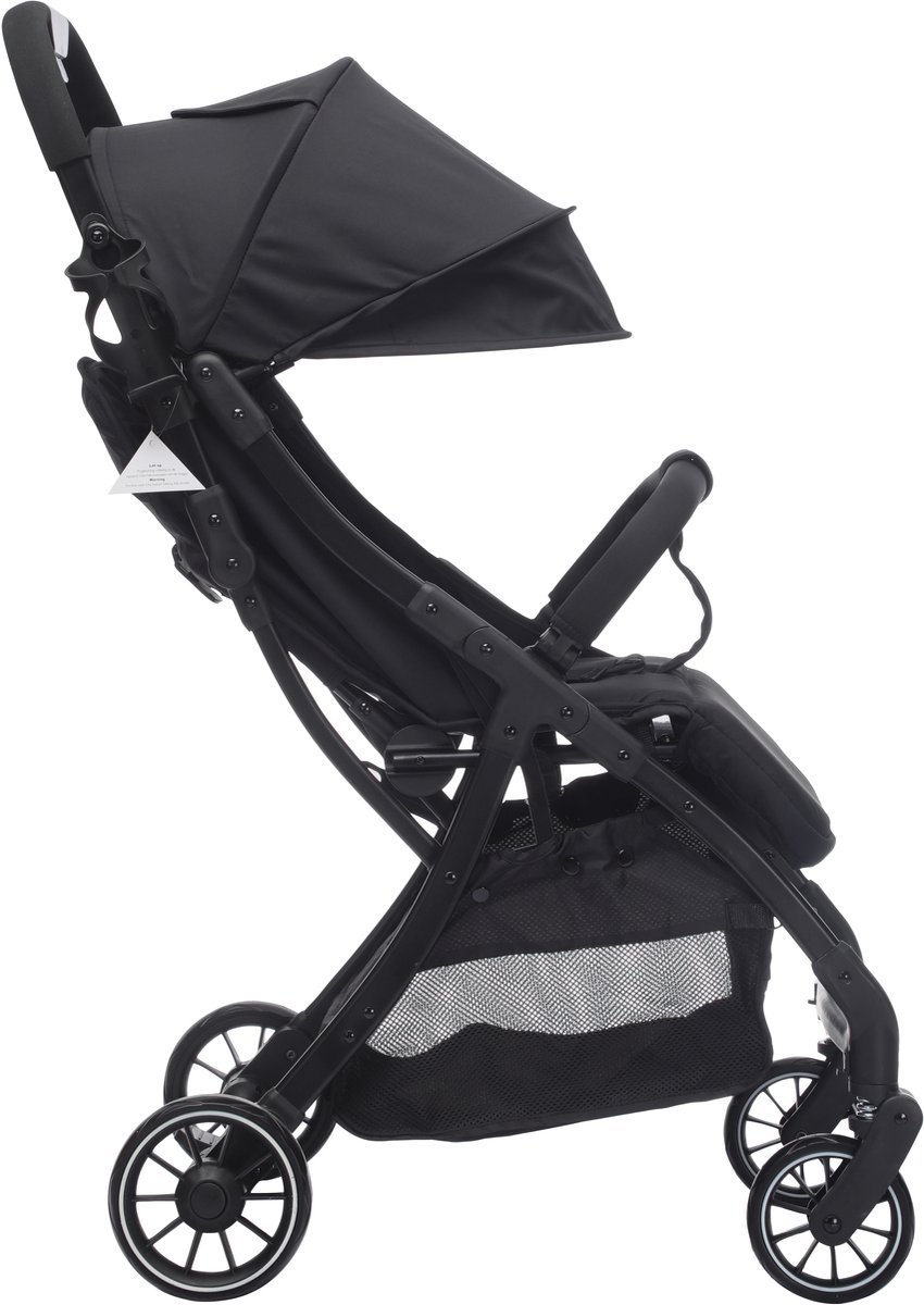Cabino Compact PLUS+ buggy