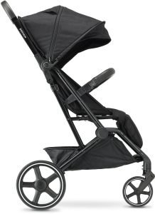 Deryan Luxe XP Buggy XL