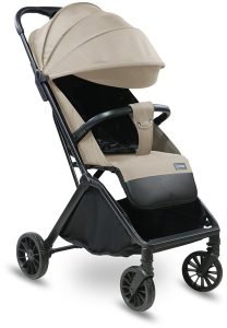Luvion Oslo buggy