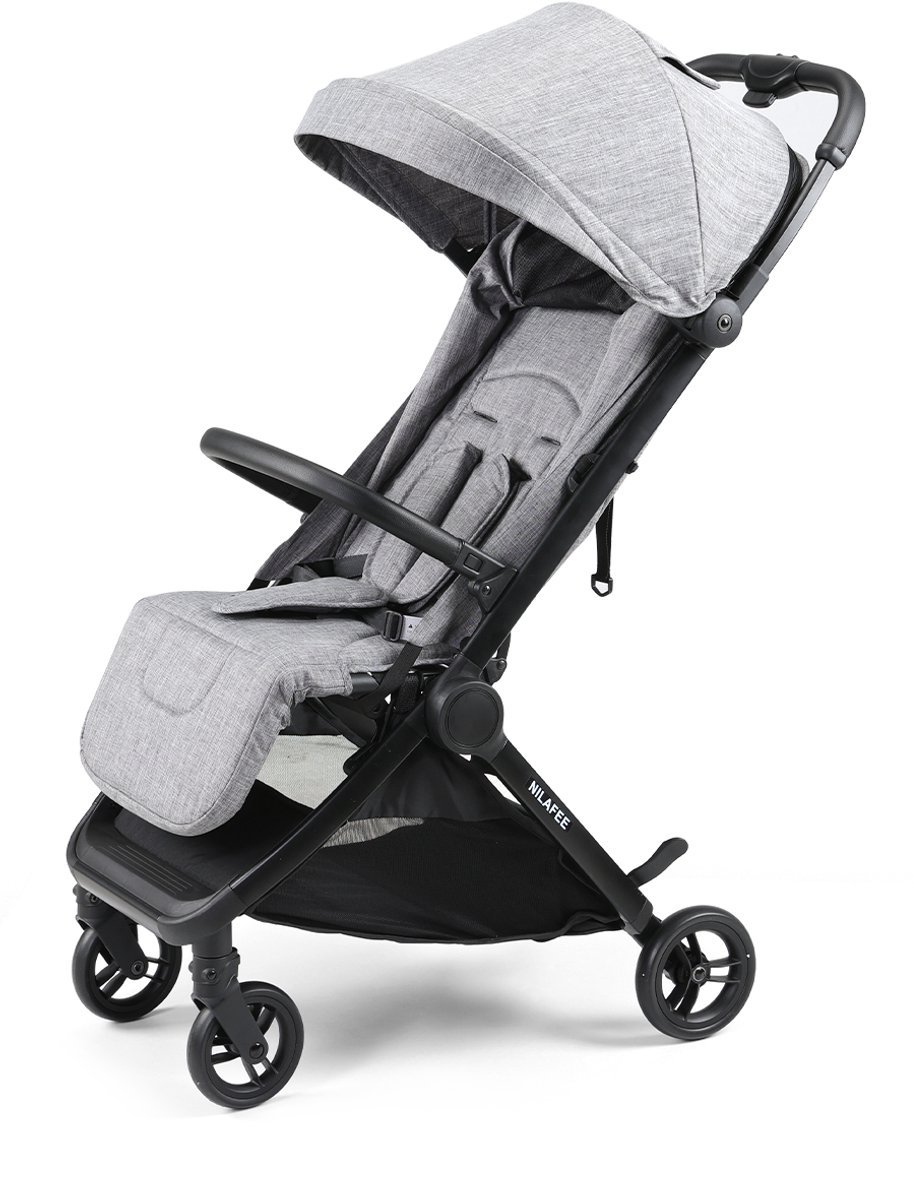 NilaFee MaxComfort buggy