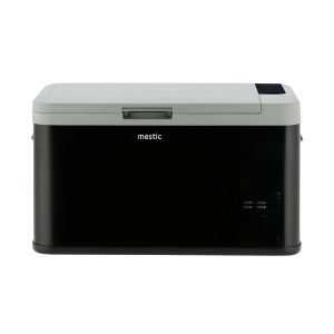 Mestic MCC-25 compressor-koelbox