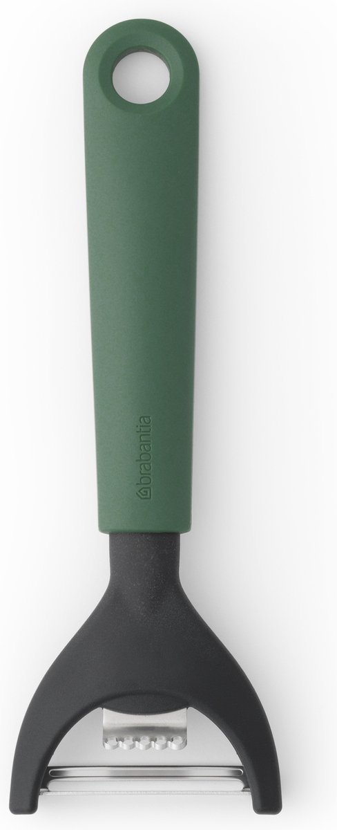 Brabantia Tasty+ Dunschiller Y-vorm