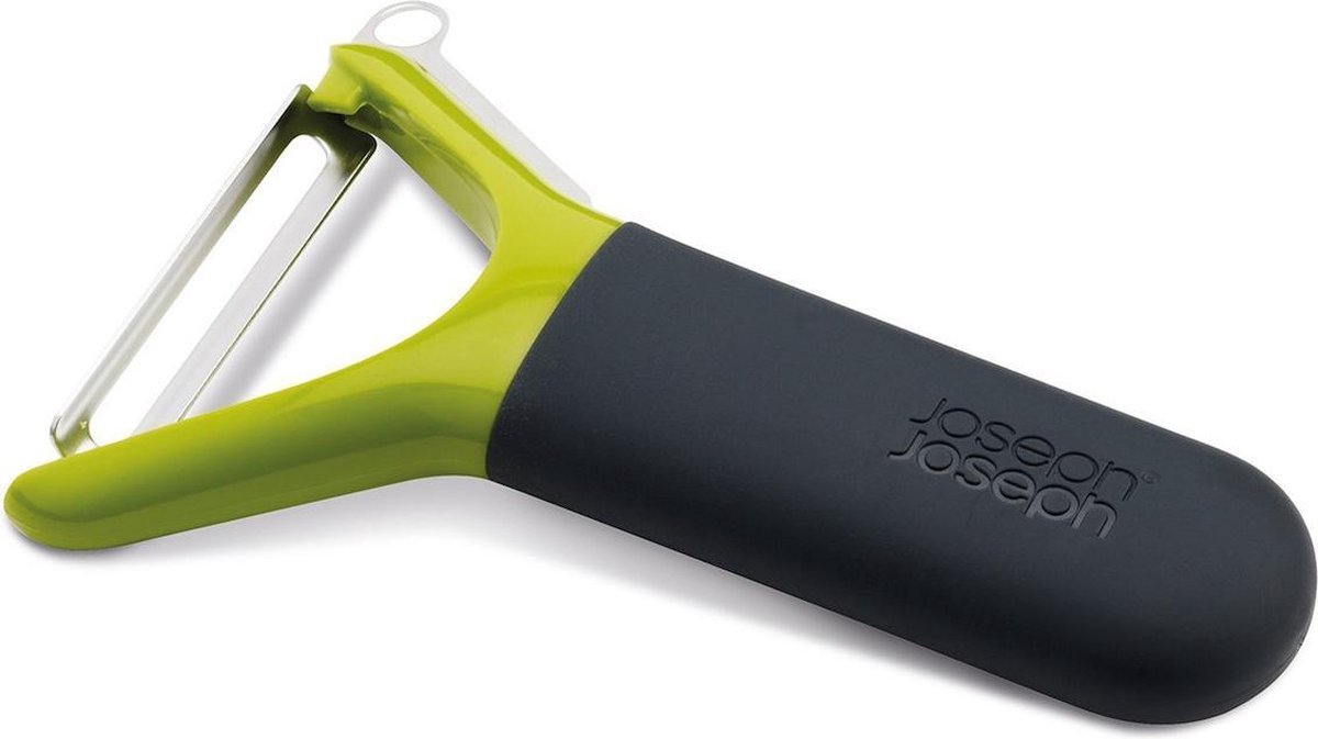 Joseph Joseph Multi-Peel 3-in-1 dunschiller