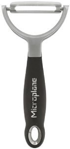 Microplane Dunschiller Y-model Glad