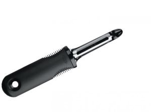 OXO Good Grips Aardappelschiller dunschiller