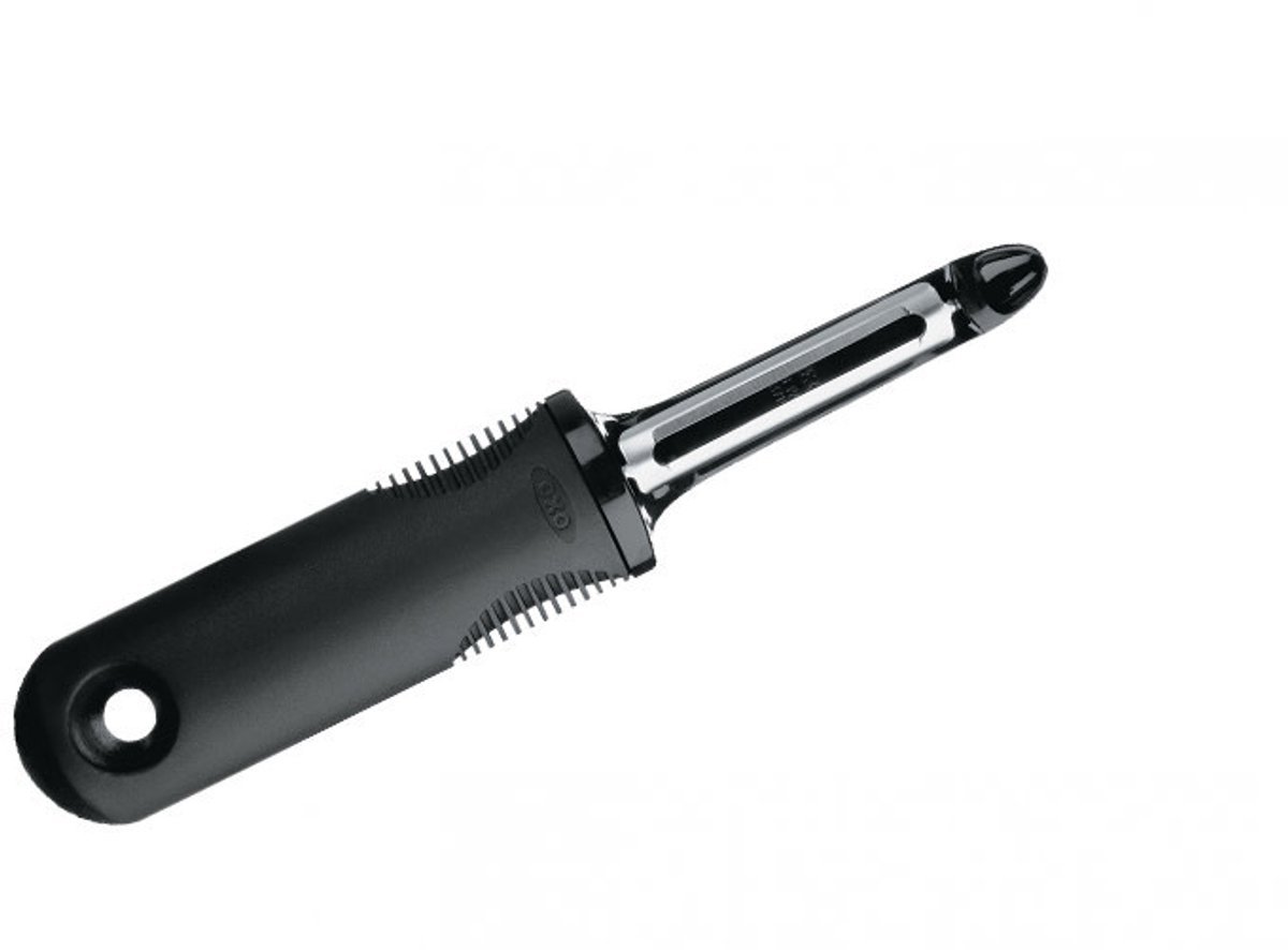 OXO Good Grips Aardappelschiller dunschiller