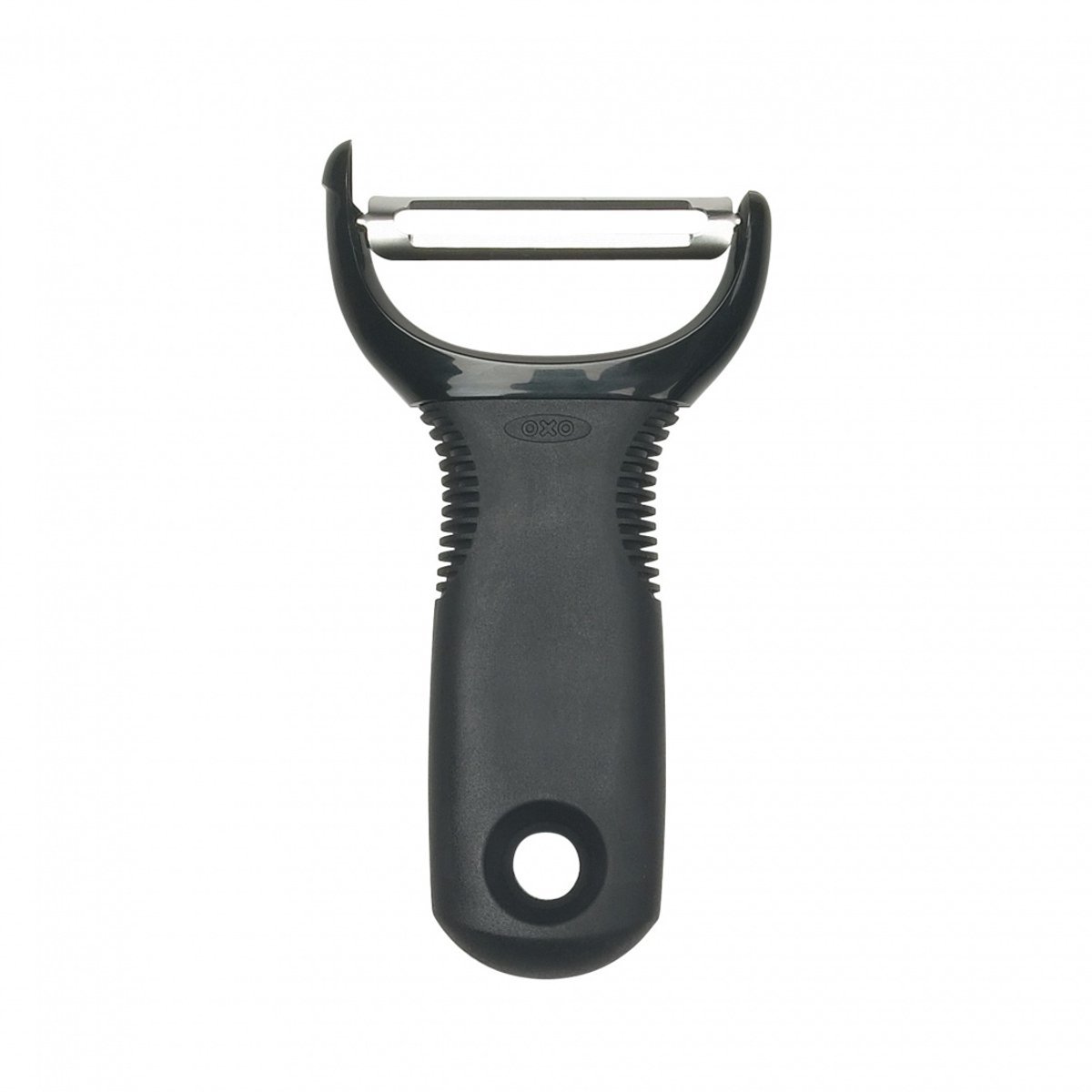 OXO Good Grips Dunschiller Y-model