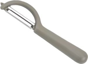 YUGN Aardappelschiller dunschiller
