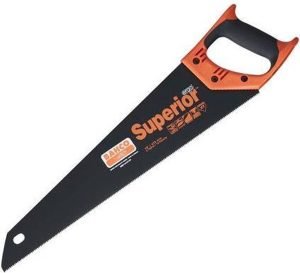 Bahco Handzaag 19 inch