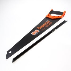 Bahco Handzaag 22 Hardpoint