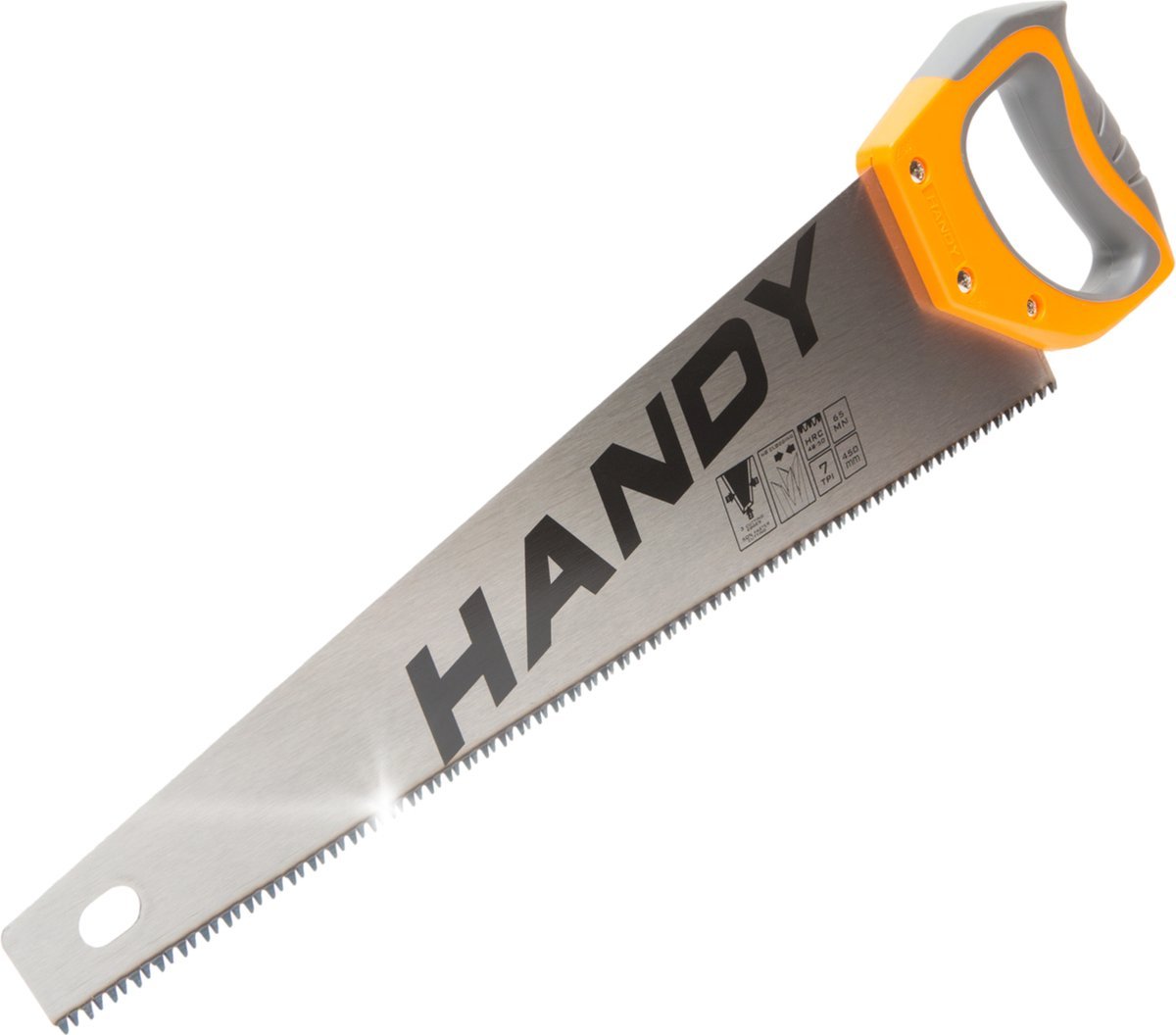 Handy Handzaag