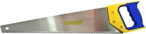 Kinzo Handzaag 50cm