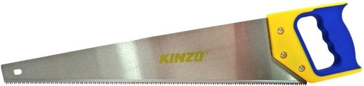 Kinzo Handzaag 50cm